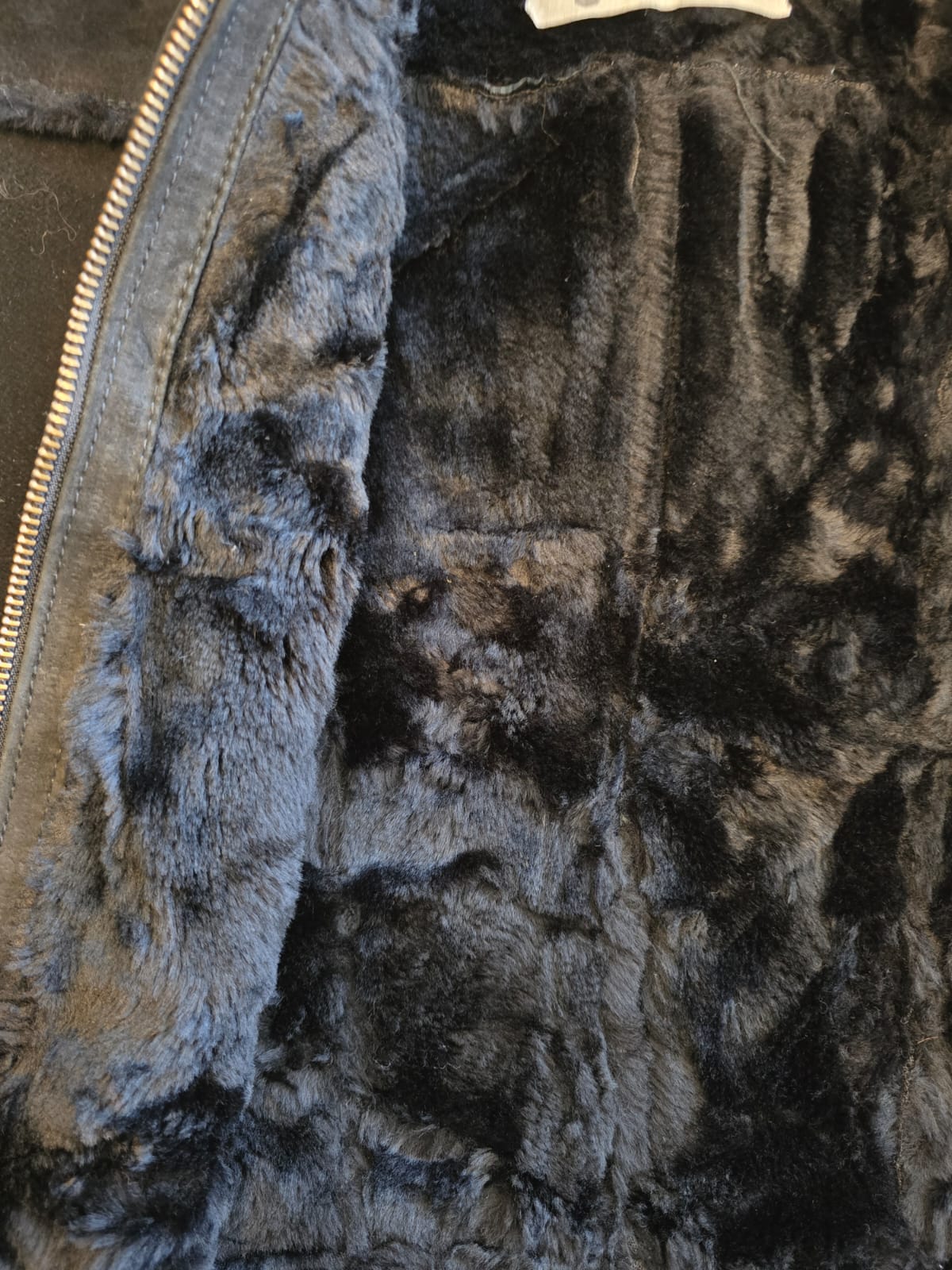 detalle